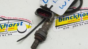 Used Lambda probe Lancia Delta (836) 1.6 16V HPE Price € 31,50 Margin scheme offered by Binckhorst BV