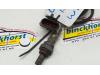 Lancia Delta (836) 1.6 16V HPE Sonde lambda