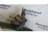 Lenkgetriebe Servo van een Rover 400 (RT) 416Si 16V 1997