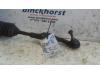 Lenkgetriebe Servo van een Rover 400 (RT) 416Si 16V 1997
