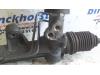 Lenkgetriebe Servo van een Rover 400 (RT) 416Si 16V 1997
