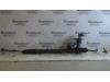 Lenkgetriebe Servo van een Rover 400 (RT) 416Si 16V 1997