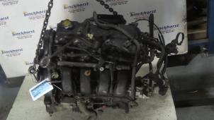 Usagé Moteur Chrysler Neon II 2.0 16V LE,SE,CS,Sport Prix € 315,00 Règlement à la marge proposé par Binckhorst BV