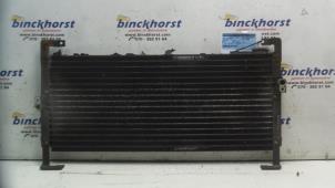 Used Air conditioning radiator Chrysler Neon II 2.0 16V LE,SE,CS,Sport Price € 63,00 Margin scheme offered by Binckhorst BV