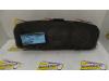 Nissan X-Trail (T30) 2.2 dCi 16V 4x4 Instrumentpanel