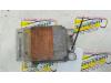 Nissan X-Trail (T30) 2.2 dCi 16V 4x4 Airbagmodul