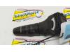 Nissan X-Trail (T30) 2.2 dCi 16V 4x4 Torkarbrytare