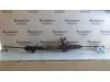 Nissan X-Trail (T30) 2.2 dCi 16V 4x4 Servostyrningsbox