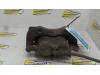 Nissan X-Trail (T30) 2.2 dCi 16V 4x4 Främre bromsok, vänster