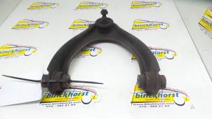 Used Front upper wishbone, left Honda Civic (EJ/EK) 1.4iS 16V Price € 36,75 Margin scheme offered by Binckhorst BV