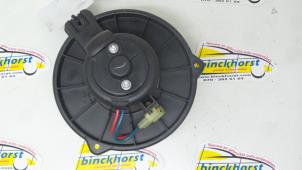 Used Heating and ventilation fan motor Volvo S40 (VS) 1.9 D 102 Price € 36,75 Margin scheme offered by Binckhorst BV