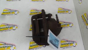 Used Front brake calliper, left Volvo S40 (VS) 1.9 D 102 Price € 52,50 Margin scheme offered by Binckhorst BV