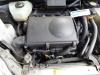 Toyota Prius (NHW11L) 1.5 16V Engine