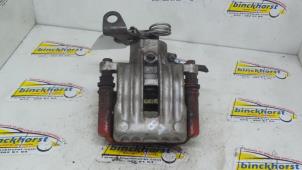 Used Rear brake calliper, left Alfa Romeo 156 (932) 1.8 Twin Spark 16V Price € 42,00 Margin scheme offered by Binckhorst BV