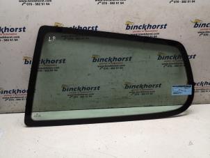 Gebrauchte Fenster 2-türig links hinten Volkswagen Polo III (6N2) 1.4 Preis € 26,25 Margenregelung angeboten von Binckhorst BV
