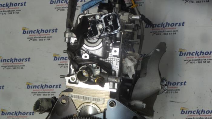 Moteur Fiat Uno 310A1011 Binckhorst BV ProxyParts fr moteur-fiat-uno-310a1011-binckhorst-bv-proxyparts-fr