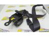 Rover 200 (RF) 214 Si 1.4 16V Front seatbelt, right