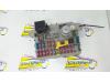 Fuse box from a Rover 200 (RF) 214 Si 1.4 16V 1999