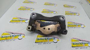 Used Front brake calliperholder, right Nissan Almera Price € 21,00 Margin scheme offered by Binckhorst BV