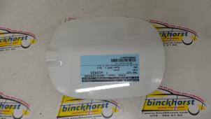Usagé Clapet réservoir Fiat Uno Prix € 21,00 Règlement à la marge proposé par Binckhorst BV