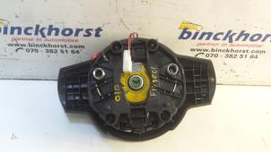 Used Left airbag (steering wheel) Fiat Uno Price € 105,00 Margin scheme offered by Binckhorst BV