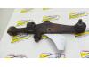 Rover 200 (RF) 214 Si 1.4 16V Front wishbone, right
