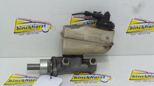 Used Master cylinder Renault Megane Break/Grandtour (KA) 1.4e Price € 26,25 Margin scheme offered by Binckhorst BV