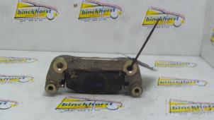 Used Front brake calliperholder, right Kia Picanto (BA) 1.1 12V Price € 26,25 Margin scheme offered by Binckhorst BV