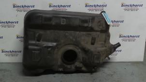 Used Tank Fiat Doblo Cargo (223) 1.3 D 16V Multijet Price € 27,56 Margin scheme offered by Binckhorst BV