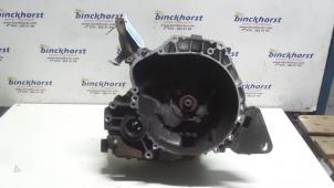 Gebrauchte Getriebe Daihatsu Gran Move 1.5 16V Preis € 183,75 Margenregelung angeboten von Binckhorst BV