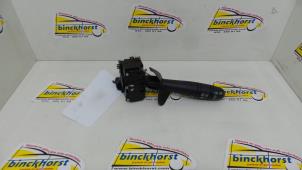 Used Indicator switch Renault Clio II (BB/CB) 1.2 16V Price € 31,50 Margin scheme offered by Binckhorst BV