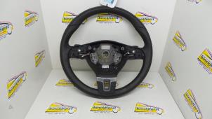 Used Steering wheel Volkswagen Passat Price € 84,00 Margin scheme offered by Binckhorst BV