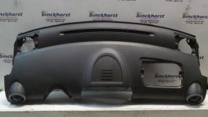 Used Dashboard Peugeot 107 1.0 12V Price € 84,00 Margin scheme offered by Binckhorst BV