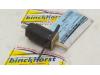 Fiat Punto I (176) 60 S,SX 1.2 Fire SPI Pompe lave-glace avant