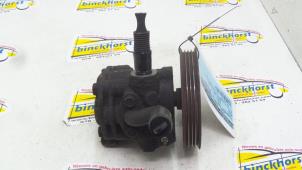 Used Power steering pump Suzuki Swift (SF310/413) 1.0i Price € 42,00 Margin scheme offered by Binckhorst BV