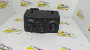 Used Heater control panel Fiat Punto I (176) 60 1.2 i.e. Selecta Price € 26,25 Margin scheme offered by Binckhorst BV