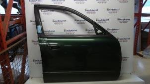 Gebrauchte Tür 4-türig rechts vorne Chevrolet Nubira (J100) 2.0 16V Preis € 94,50 Margenregelung angeboten von Binckhorst BV
