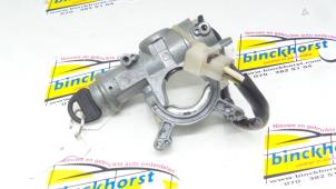 Used Ignition lock + key Suzuki Alto (SB308) 0.8 MPi Price € 42,00 Margin scheme offered by Binckhorst BV
