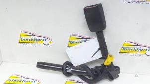 Usagé Insertion ceinture de sécurité avant droite Ford Fiesta 4 1.3i Prix € 31,50 Règlement à la marge proposé par Binckhorst BV