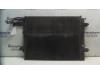 Air conditioning radiator from a Volkswagen Caddy III (2KA,2KH,2CA,2CH) 1.6 2006