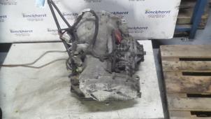 Used Gearbox Chrysler 300 M 2.7 V6 24V Price € 420,00 Margin scheme offered by Binckhorst BV