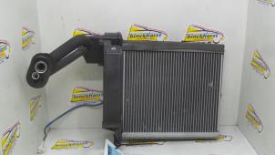 Used Air conditioning radiator Toyota Avensis (T25/B1B) 1.8 16V VVT-i Price € 47,25 Margin scheme offered by Binckhorst BV