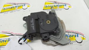 Used Heater valve motor Toyota Avensis (T25/B1B) 1.8 16V VVT-i Price € 26,25 Margin scheme offered by Binckhorst BV
