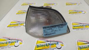 Used Indicator, left BMW 3 serie (E36/2) 316i Price € 10,50 Margin scheme offered by Binckhorst BV