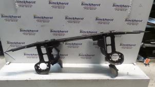 Used Front panel BMW 3 serie (E36/2) 316i Price € 42,00 Margin scheme offered by Binckhorst BV
