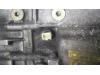 Gearbox from a BMW 3 serie (E46/4) 320d 16V 2001