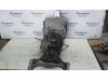Gearbox from a BMW 3 serie (E46/4) 320d 16V 2001