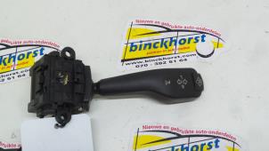 Used Indicator switch BMW 3 serie (E46/4) 320d 16V Price € 31,50 Margin scheme offered by Binckhorst BV
