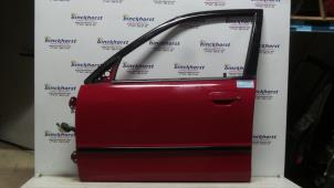 Used Door 4-door, front left Mazda 323 Fastbreak (BJ14) 1.3 LX,GLX 16V Price € 105,00 Margin scheme offered by Binckhorst BV