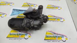 Used Front wiper motor Mazda 323 Fastbreak (BJ14) 1.3 LX,GLX 16V Price € 36,75 Margin scheme offered by Binckhorst BV